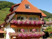 Haus Sonja