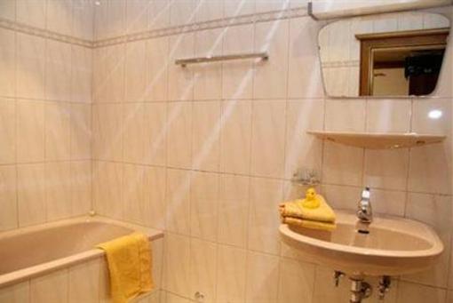 фото отеля Unterrieselreithof