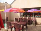 фото отеля Hotel Restaurant Revotel