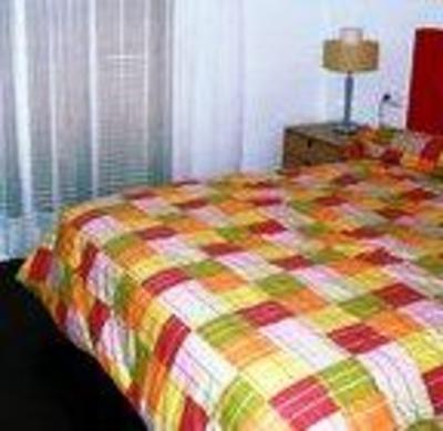 фото отеля Hotel Ses Ones