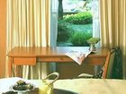 фото отеля Discovery Country Suites