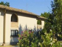 Poggio delle Noci