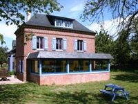 Le Relais Du Passage De La Roche