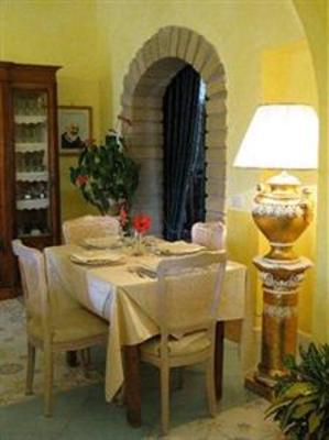 фото отеля Hotel Isolabella