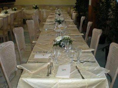 фото отеля Hotel Isolabella