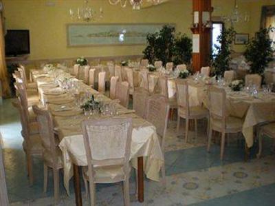 фото отеля Hotel Isolabella