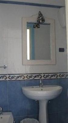 фото отеля Hotel Isolabella