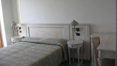 фото отеля Hotel Isolabella