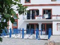 Hotel Isolabella