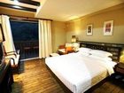фото отеля Qingfengxia Holiday Hotel