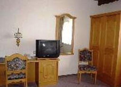 фото отеля Hotel Suleder Illingen