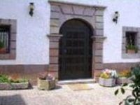 Hotel Suleder Illingen