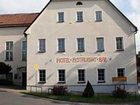 фото отеля Hilbersdorfer Wirtshaus