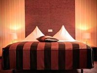Waldhotel Marienheide