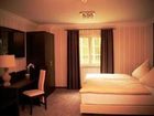 фото отеля Waldhotel Marienheide