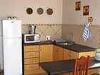 фото отеля L'Anda Guest House