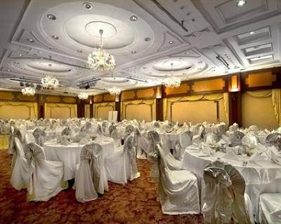 фото отеля BEST WESTERN Hotel Ikibin-2000