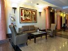 фото отеля BEST WESTERN Hotel Ikibin-2000
