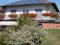 Agritur Casamela