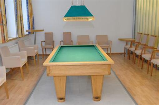 фото отеля Punchotel