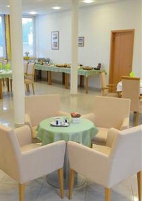 фото отеля Punchotel