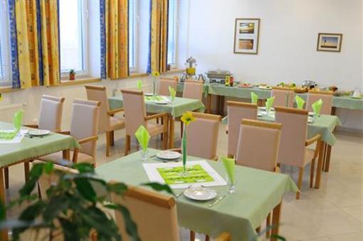 фото отеля Punchotel