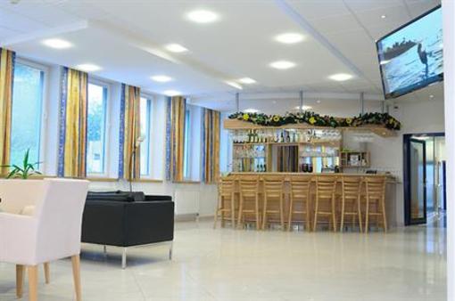 фото отеля Punchotel