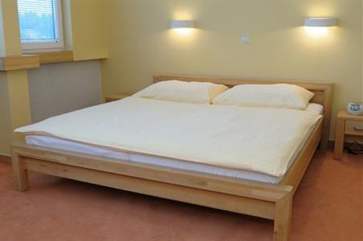 фото отеля Punchotel