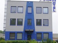 Punchotel