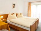 фото отеля Pension-Appartement Bergheim