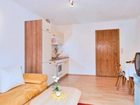 фото отеля Pension-Appartement Bergheim