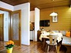 фото отеля Fruhstuckspension & Appartements Zaferna