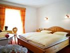 фото отеля Fruhstuckspension & Appartements Zaferna