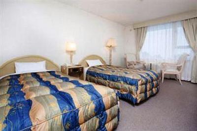 фото отеля Southern Cross Resort