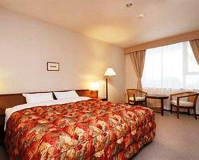 фото отеля Southern Cross Resort