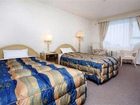 фото отеля Southern Cross Resort