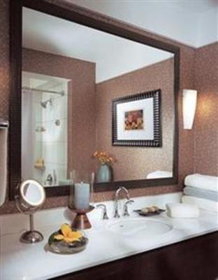 фото отеля Doubletree Guest Suites Houston
