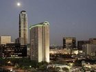 фото отеля Doubletree Guest Suites Houston