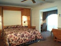 Los Gatos Garden Inn &Hotel