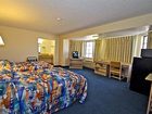 фото отеля Motel 6 Phoenix Mesa - US 60