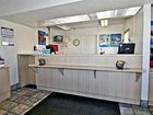 фото отеля Motel 6 Phoenix Mesa - US 60