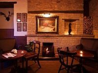 The Star Inn