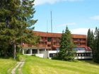 фото отеля Hotel Tatry