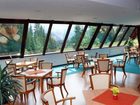 фото отеля Hotel Tatry