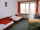 фото отеля Hotel Tatry