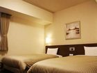 фото отеля Hotel Route-Inn Sapporo Chuo