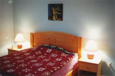фото отеля Swisshouse Bed & Breakfast