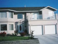Swisshouse Bed & Breakfast