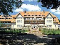 Schwarzwald Parkhotel