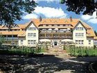 фото отеля Schwarzwald Parkhotel